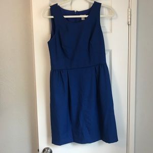 J.Crew dress